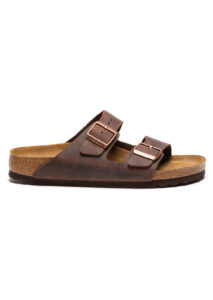 PE27-birkenstock-452763UHABANA.jpg