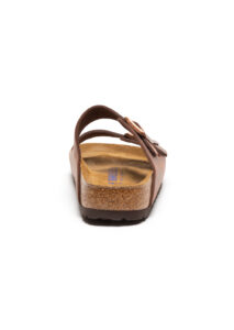 PE27-birkenstock-452763UHABANA_2_P.jpg
