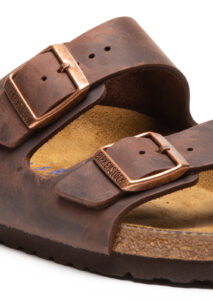 PE27-birkenstock-452763UHABANA_8_P.jpg