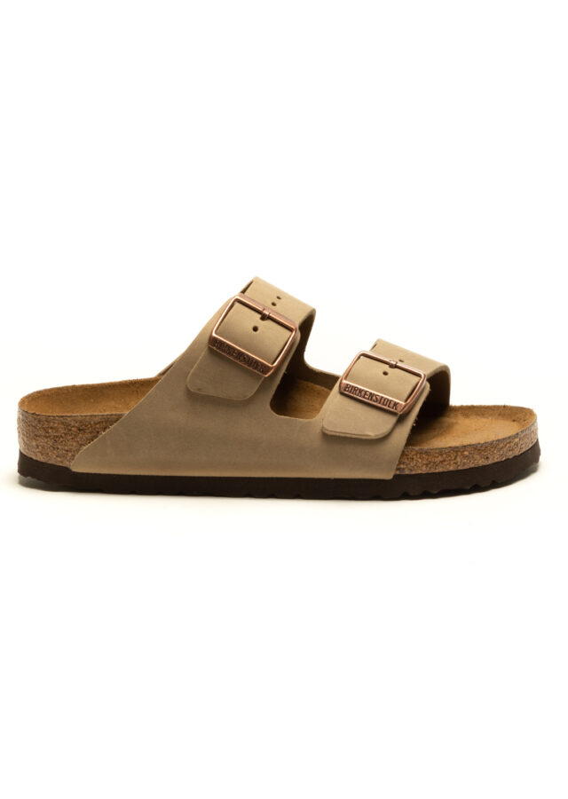 PE27-birkenstock-552813TABACCO.jpg