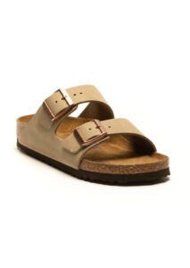 PE27-birkenstock-552813TABACCO_1_P.jpg