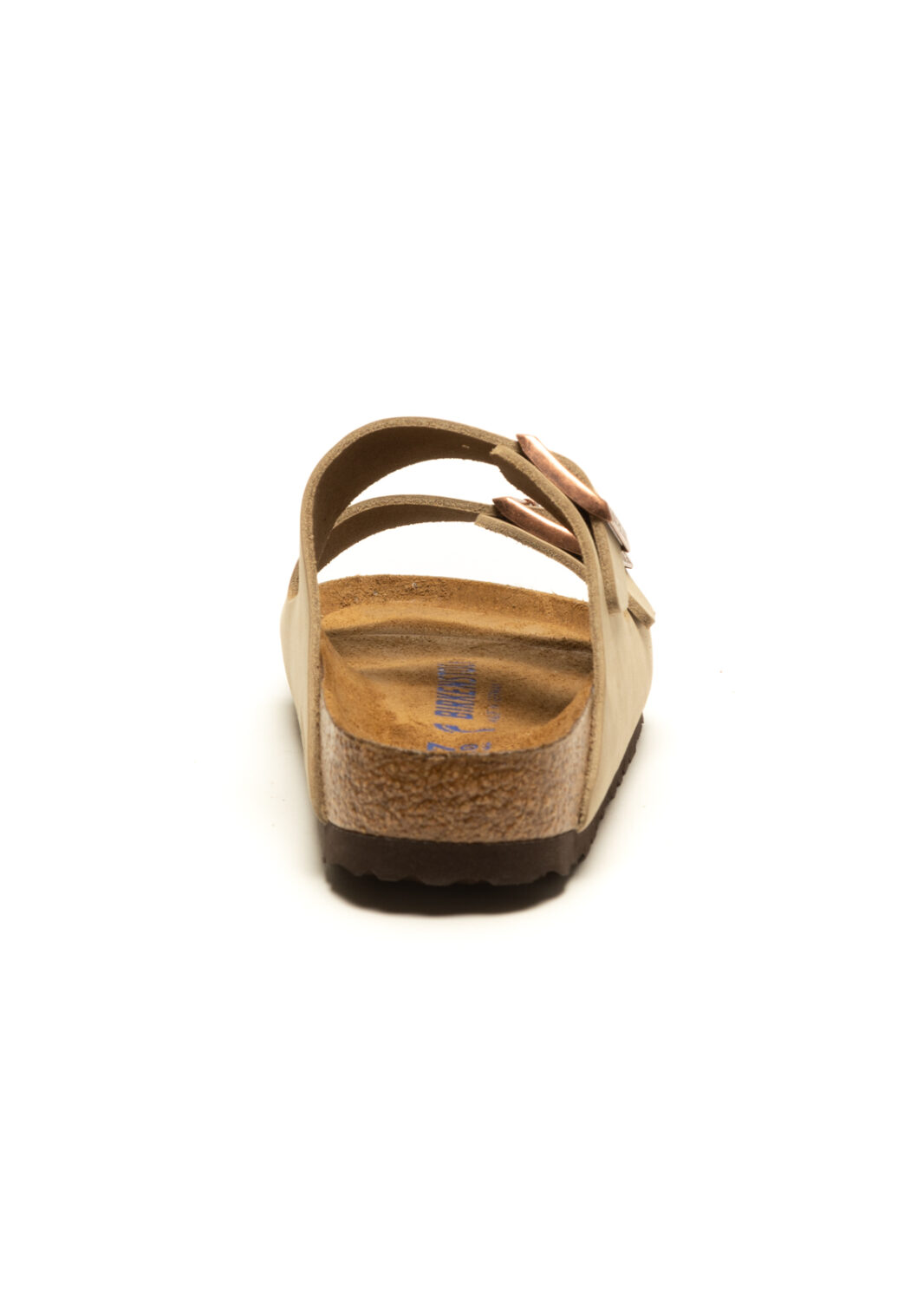 PE27-birkenstock-552813TABACCO_2_P.jpg