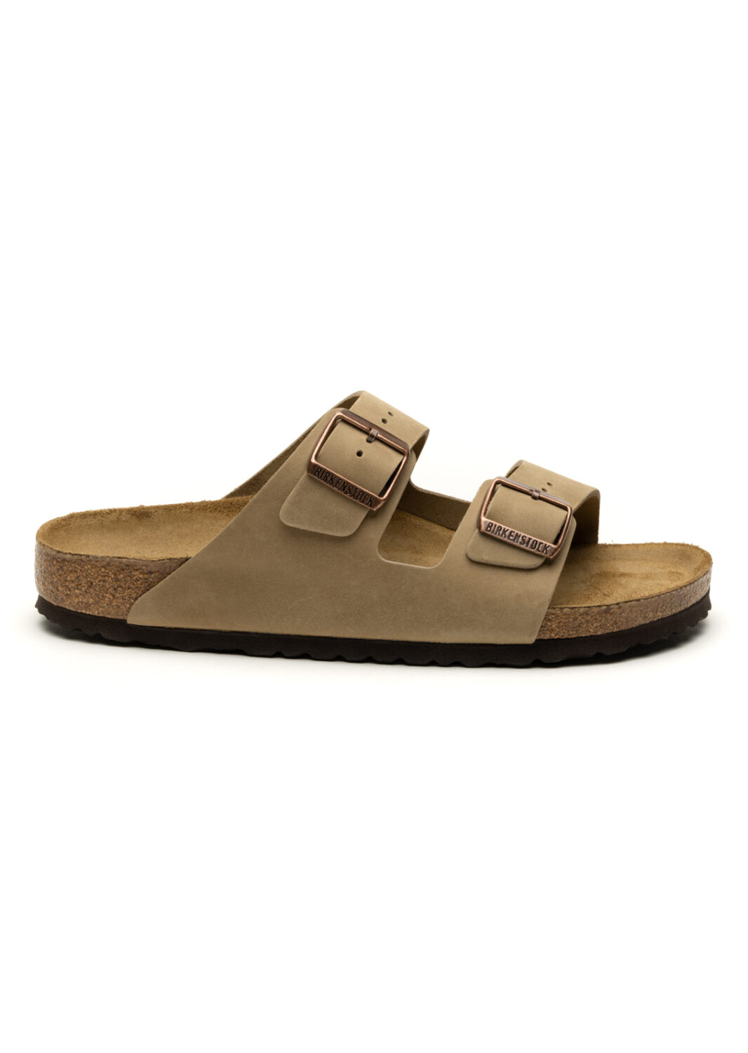 PE27-birkenstock-552813UTABACCO.jpg