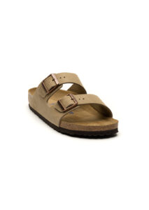 PE27-birkenstock-552813UTABACCO_1_P.jpg