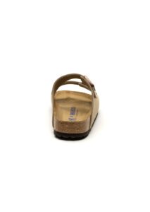 PE27-birkenstock-552813UTABACCO_2_P.jpg