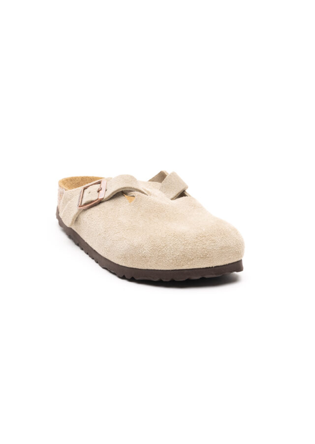 PE27-birkenstock-560773TAUPE_1_P.jpg