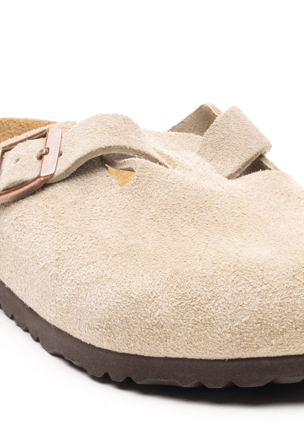 PE27-birkenstock-560773TAUPE_3_P.jpg