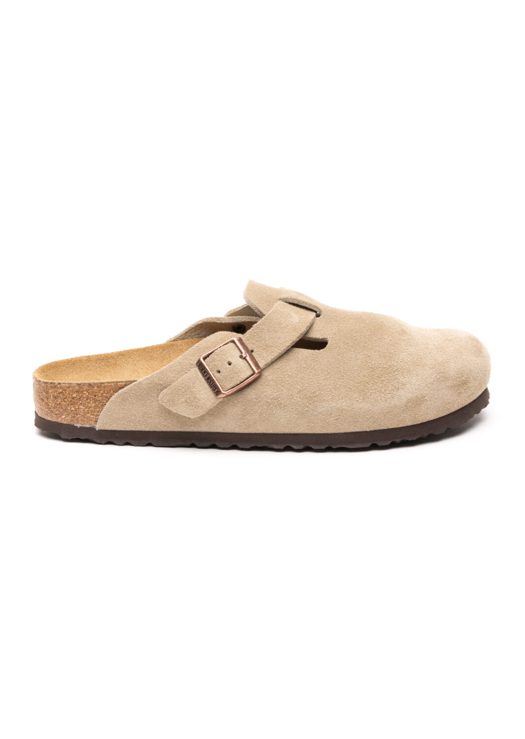 PE27-birkenstock-560773UTAUPE.jpg