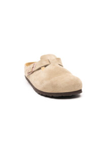 PE27-birkenstock-560773UTAUPE_1_P.jpg