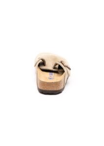 PE27-birkenstock-560773UTAUPE_2_P.jpg