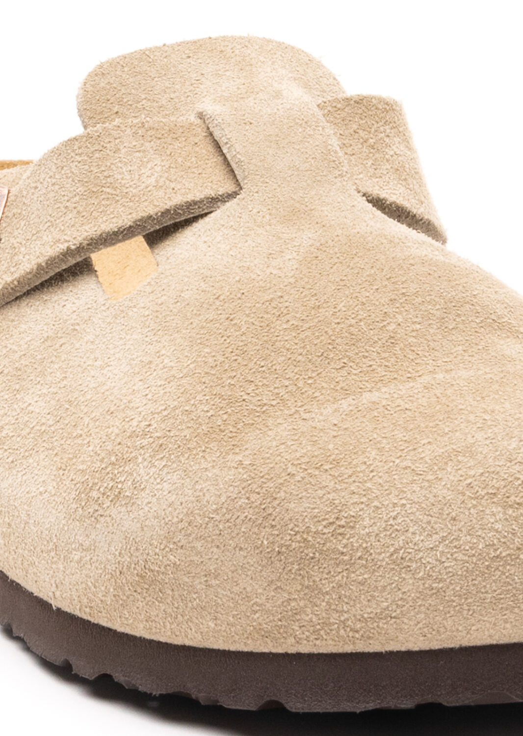 PE27-birkenstock-560773UTAUPE_3_P.jpg