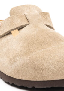 PE27-birkenstock-560773UTAUPE_3_P.jpg