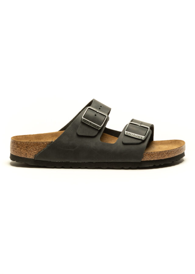 PE27-birkenstock-752483BLACK.jpg
