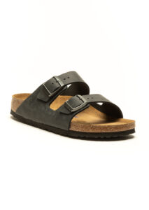 PE27-birkenstock-752483BLACK_1_P.jpg