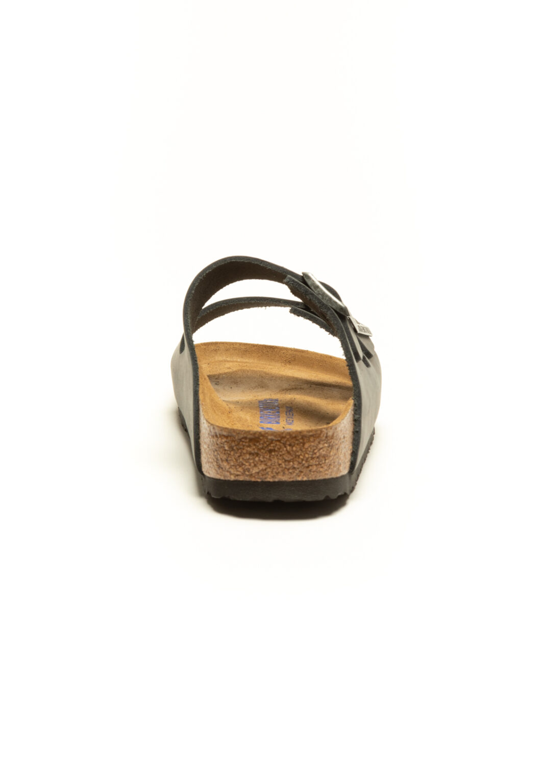 PE27-birkenstock-752483BLACK_2_P.jpg