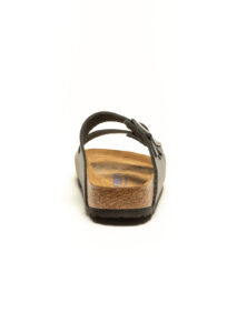 PE27-birkenstock-752483BLACK_2_P.jpg