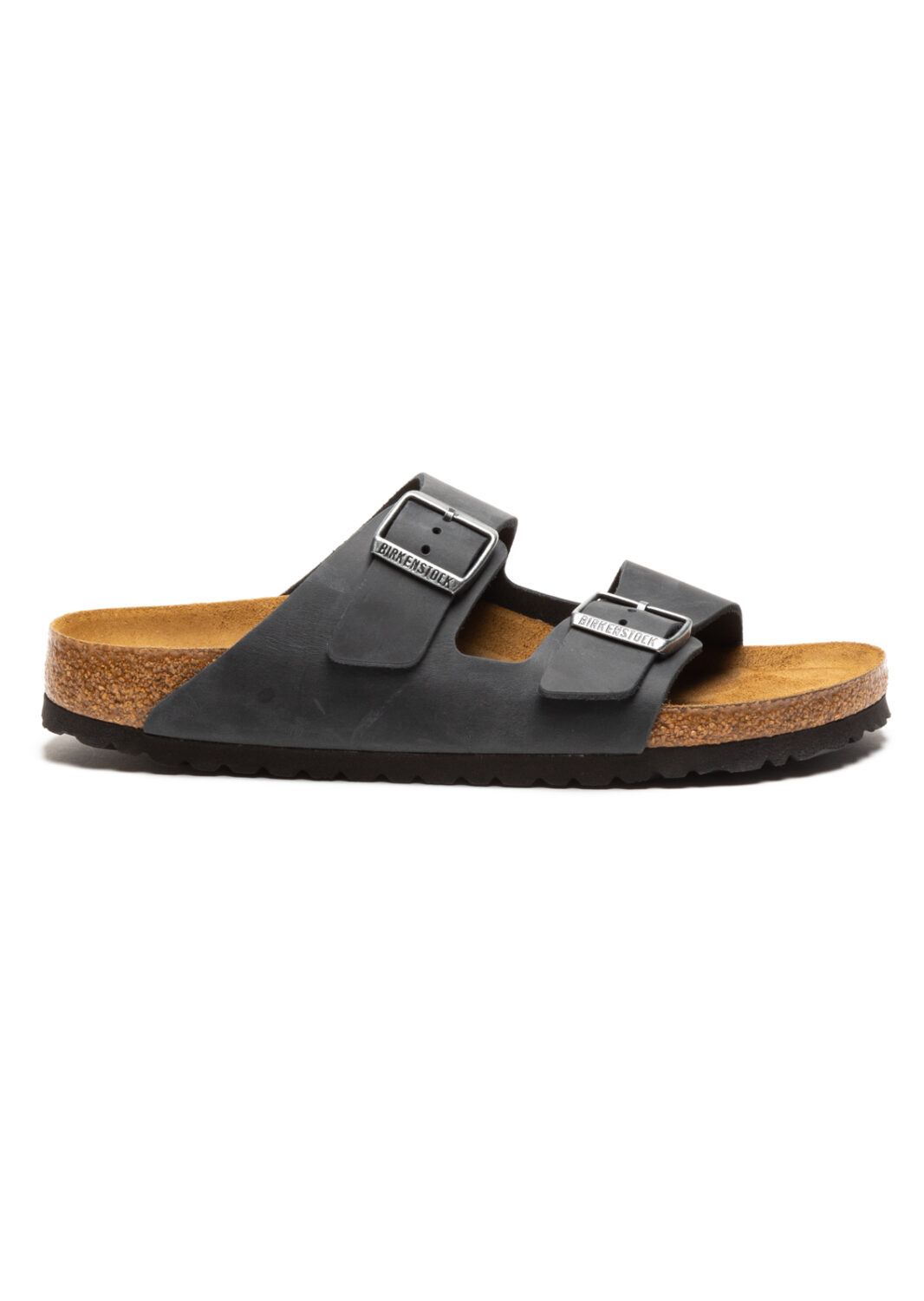 PE27-birkenstock-752483UBLACK.jpg