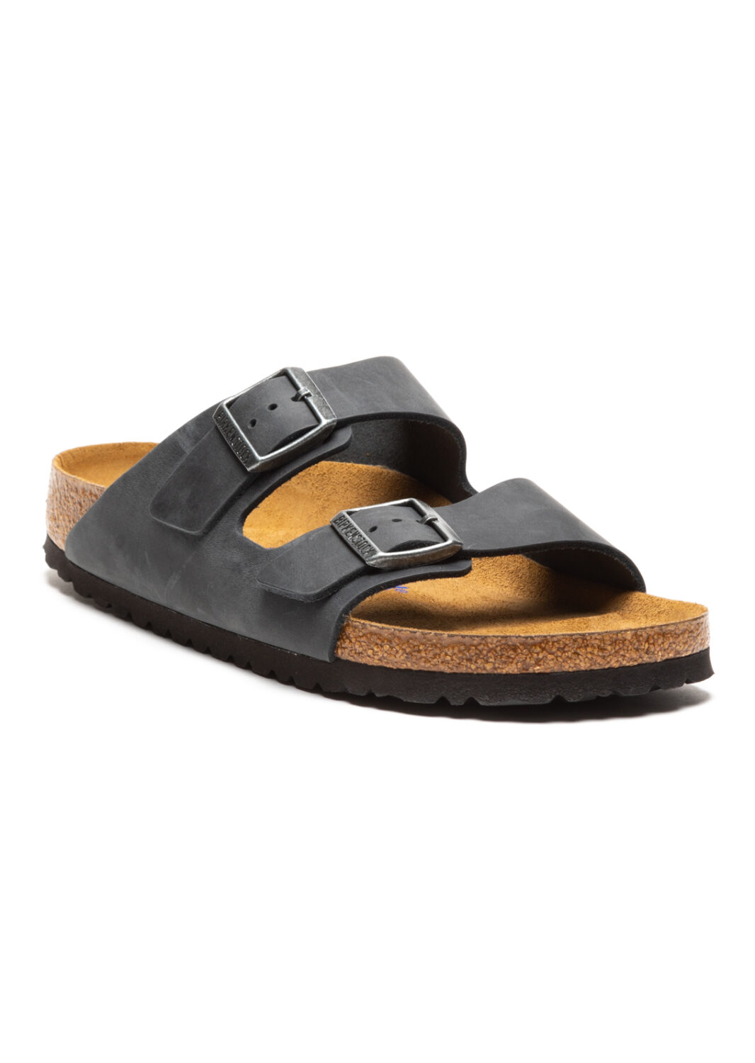 PE27-birkenstock-752483UBLACK_1_P.jpg