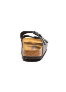 PE27-birkenstock-752483UBLACK_2_P.jpg