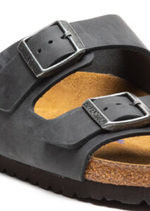 PE27-birkenstock-752483UBLACK_8_P.jpg