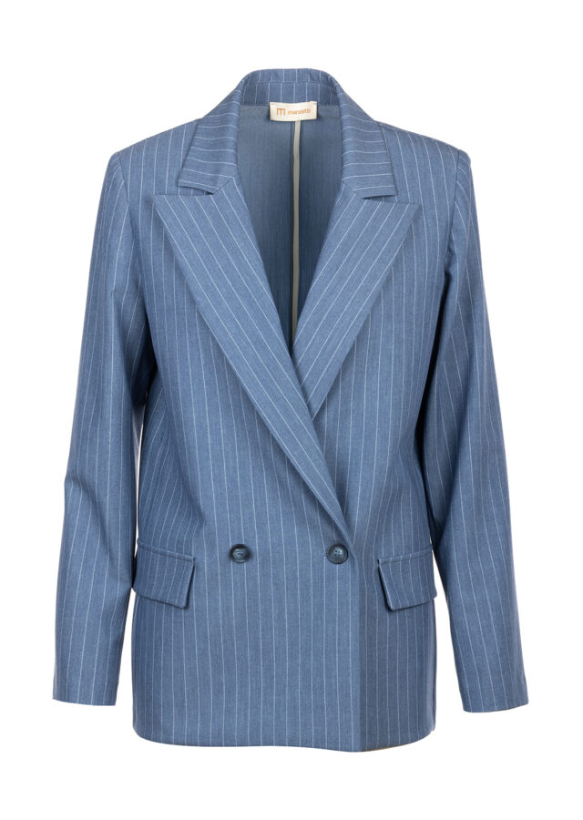 PE27-manzetti-GI70MF20PA71MFDENIM20GESSATO.jpg
