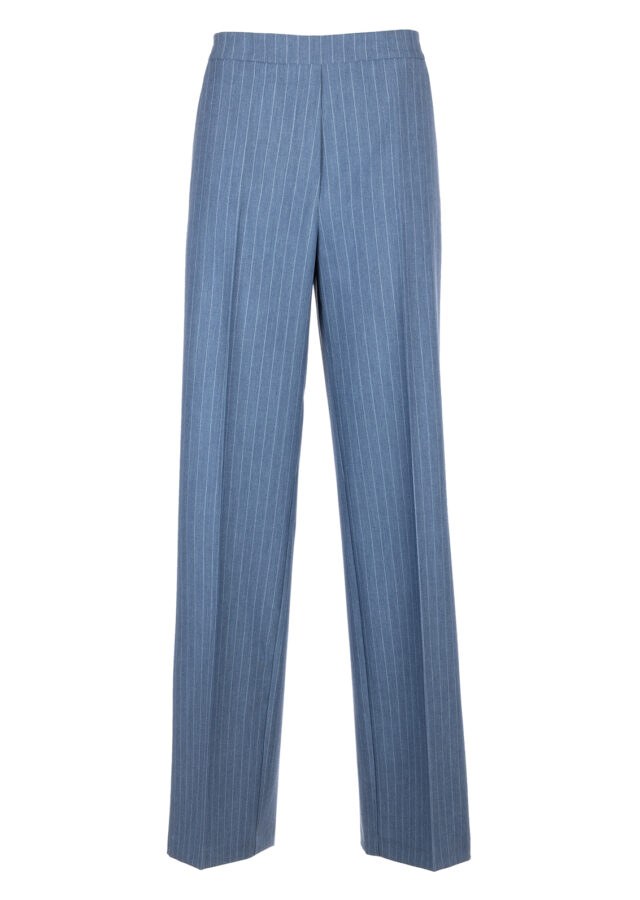 PE27-manzetti-GI70MF20PA71MFDENIM20GESSATO_1_P.jpg
