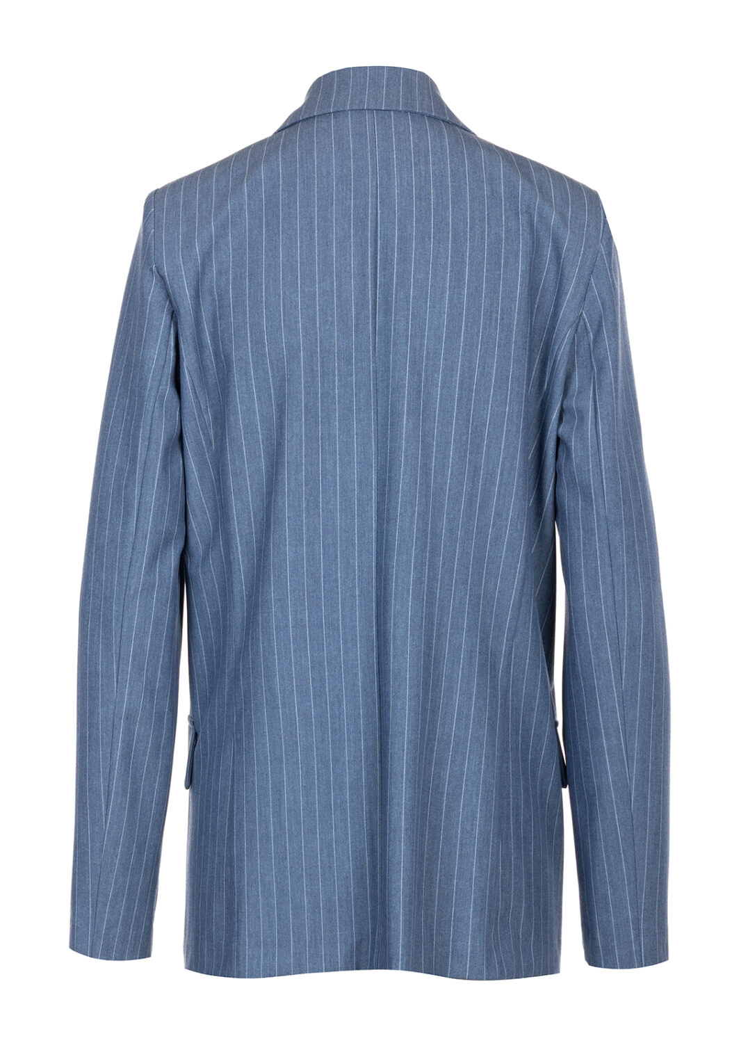PE27-manzetti-GI70MF20PA71MFDENIM20GESSATO_2_P.jpg
