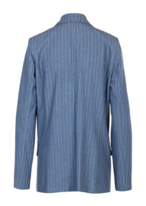 PE27-manzetti-GI70MF20PA71MFDENIM20GESSATO_2_P.jpg
