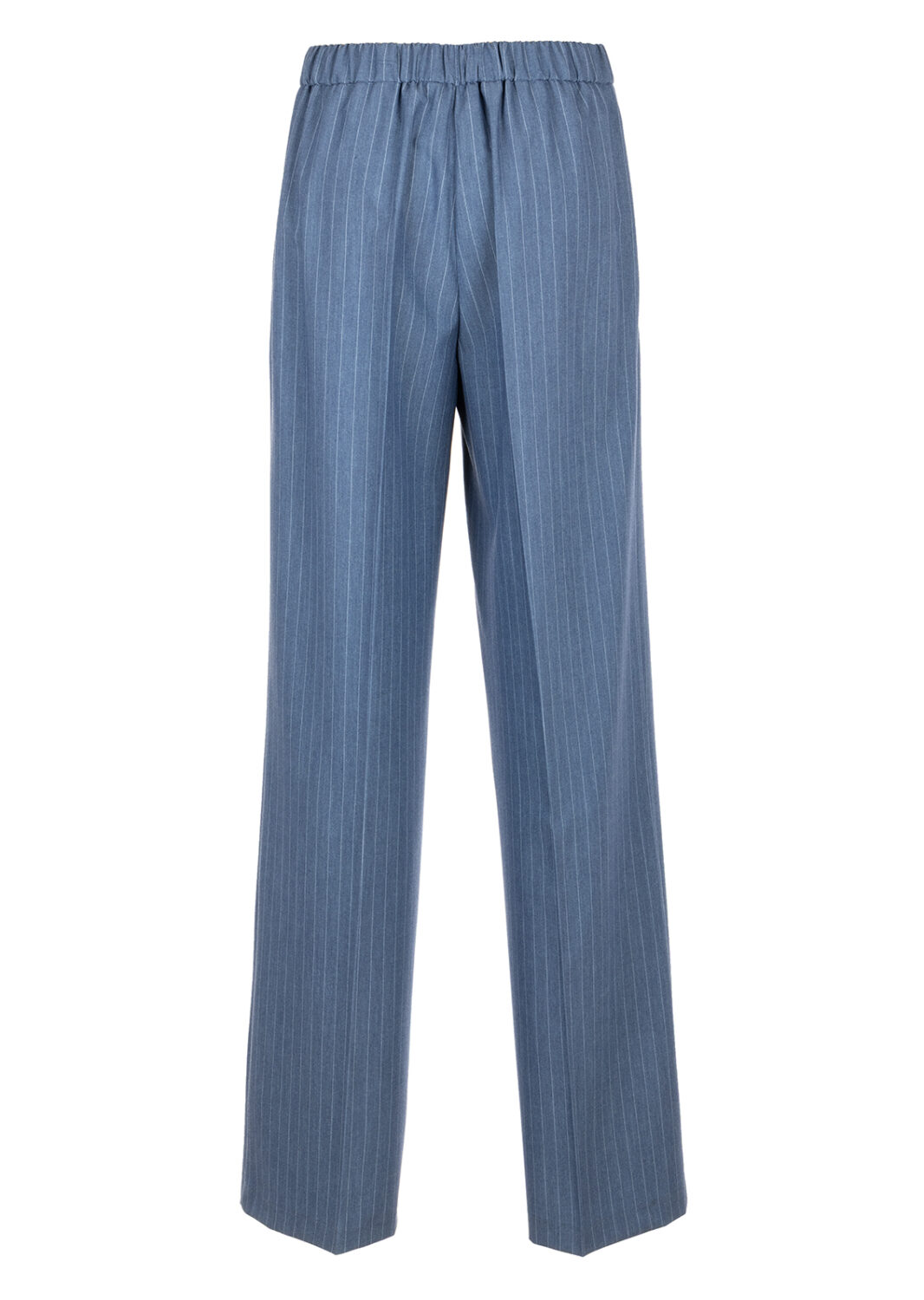 PE27-manzetti-GI70MF20PA71MFDENIM20GESSATO_3_P.jpg