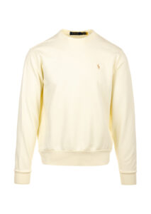 PE27-ralph20lauren-710916689003.jpg