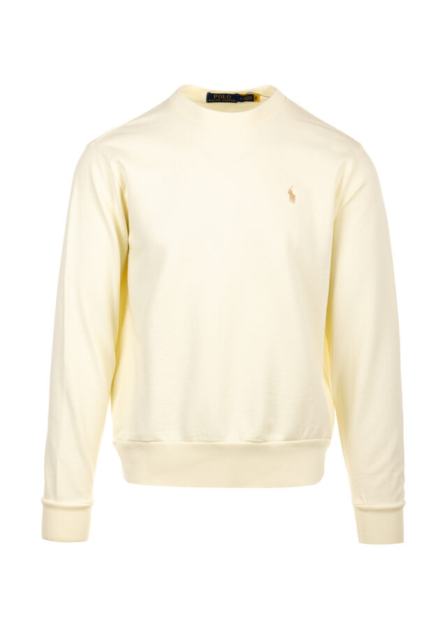 PE27-ralph20lauren-710916689003.jpg