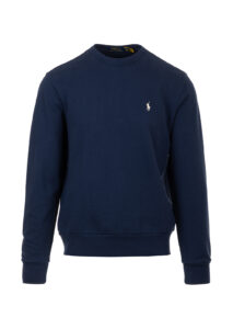 PE27-ralph20lauren-710916689017.jpg