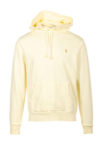 PE27-ralph20lauren-710916690003.jpg
