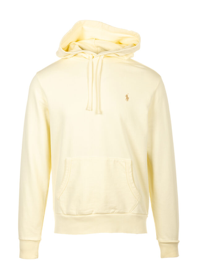 PE27-ralph20lauren-710916690003.jpg