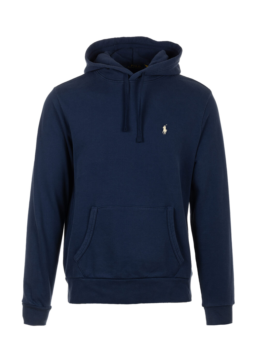 PE27-ralph20lauren-710916690018.jpg