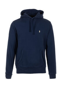 PE27-ralph20lauren-710916690018.jpg