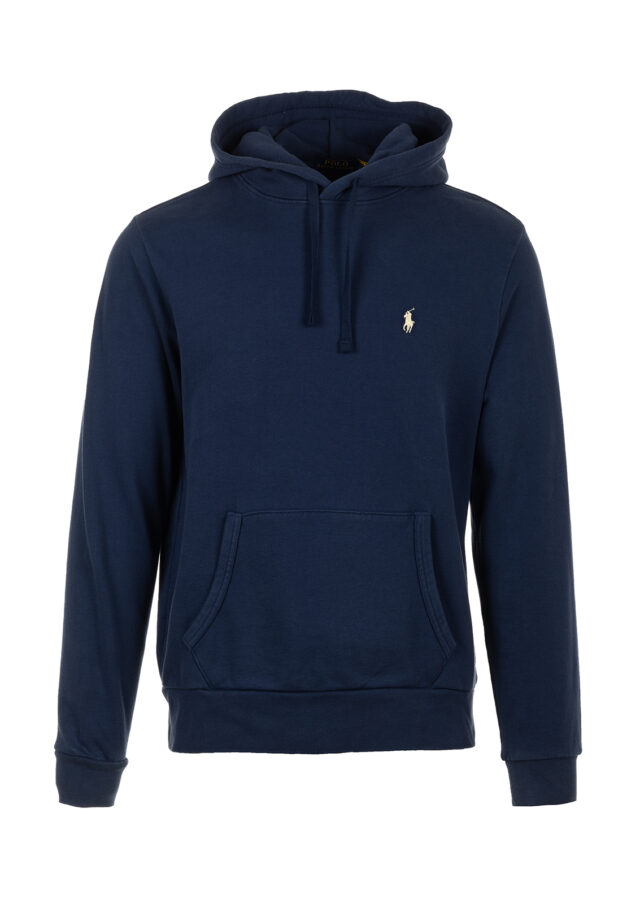 PE27-ralph20lauren-710916690018.jpg