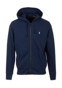 PE27-ralph20lauren-710916692014.jpg