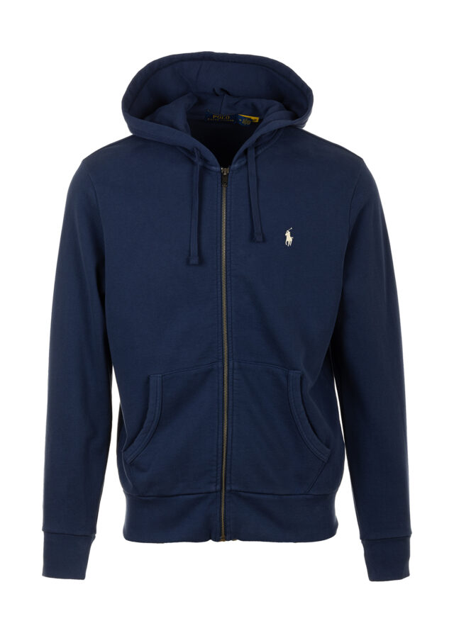 PE27-ralph20lauren-710916692014.jpg