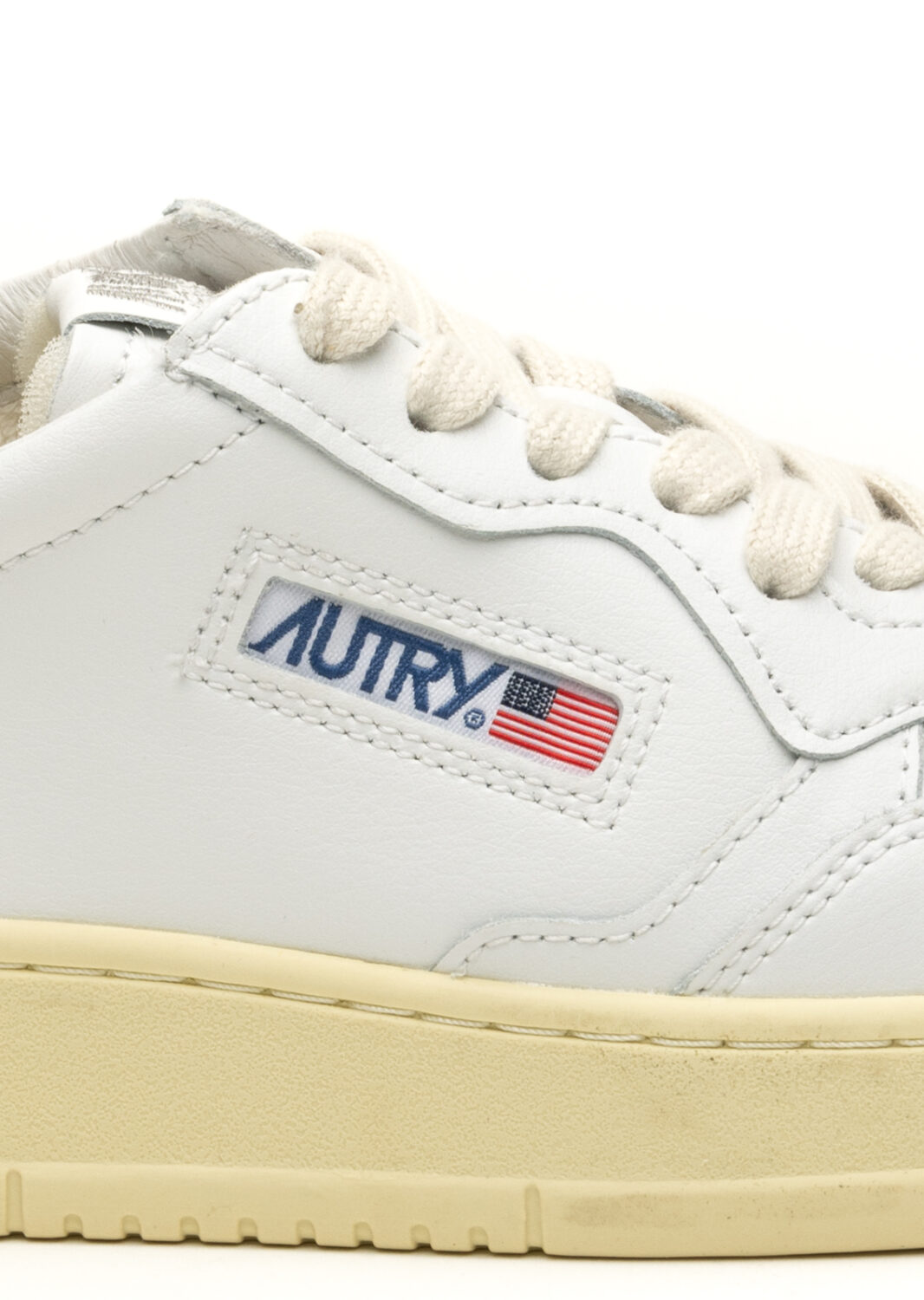 AI25-autry-AULW-LL15_8_P.jpg