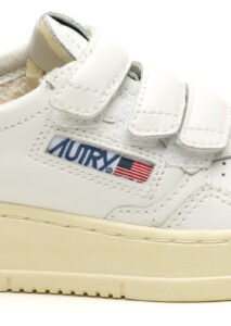 AI25-autry-KILK_FF15_8_P.jpg