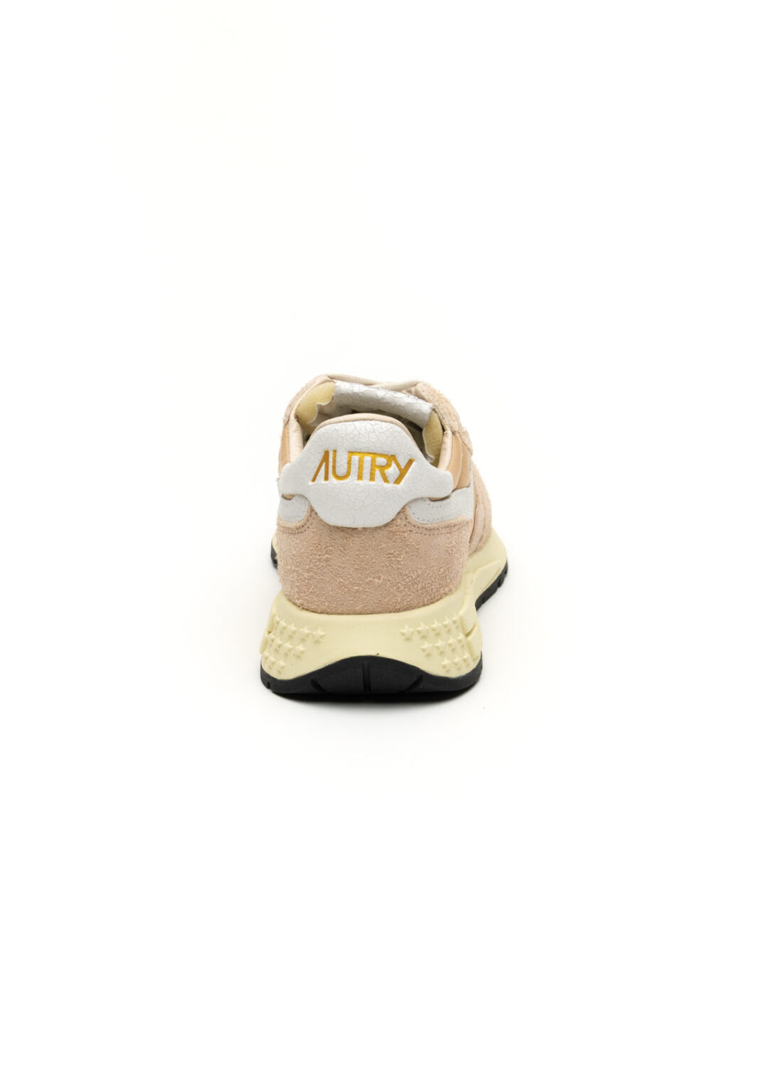 AI25-autry-WWLW-NC24_2_P.jpg