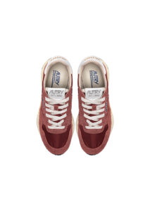 AI25-autry-WWLW-NC29_4_P.jpg