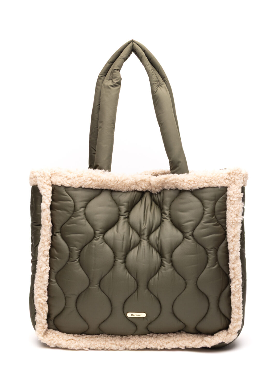 AI25-barbour-LBA048220LBAOL71-1.jpg