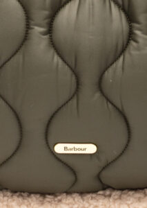 AI25-barbour-LBA048220LBAOL71_3_P-1.jpg