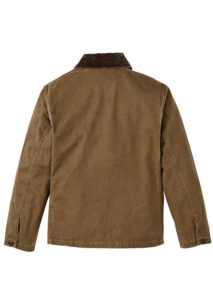 AI25-filson-FMCPS013820W1031353_4_P.jpg