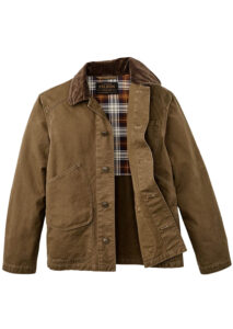 AI25-filson-FMCPS013820W1031353_5_P.jpg