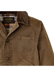 AI25-filson-FMCPS013820W1031353_6_P.jpg