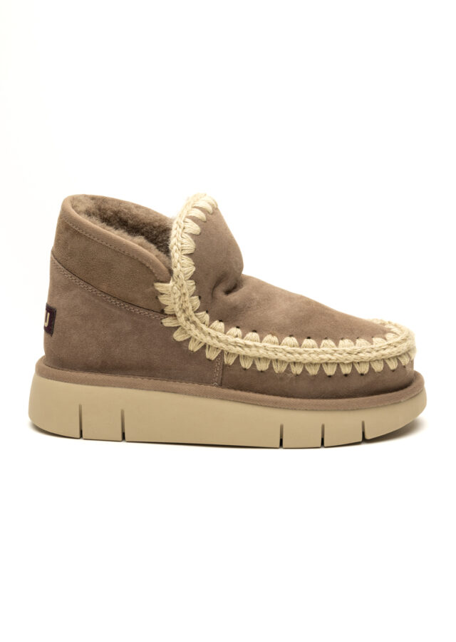 AI25-mou-FW531009AELGRY.jpg