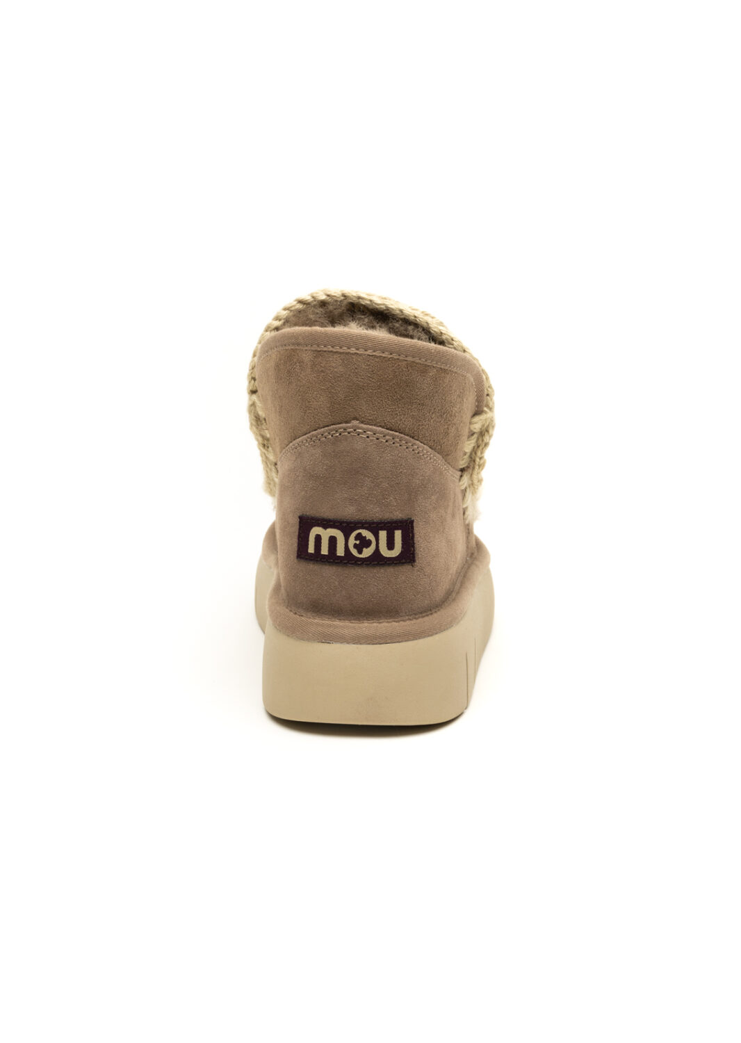 AI25-mou-FW531009AELGRY_2_P.jpg